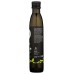 O: Oil Olive Extra Virgin Organic, 250 ml