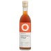 O: Vinegar Sherry, 300 ml