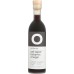 O: Oak Aged Balsamic Vinegar, 300 ml