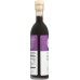 O: Vinegar Balsamic Fig Cali, 300 ml