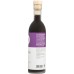 O: Vinegar Balsamic Fig Cali, 300 ml