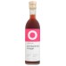 O: Vinegar Pomegranate Champ, 300 ml