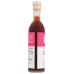 O: Vinegar Pomegranate Champ, 300 ml