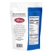 ALBANESE: Sour Gummi Bear 12 Variety Flavors, 8 oz