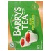 BARRYS: Irish Breakfast Tea, 80 bg