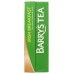BARRYS: Irish Breakfast Tea, 80 bg