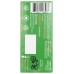 BARRYS: Irish Breakfast Tea, 40 bg