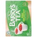 BARRYS: Irish Breakfast Tea, 40 bg