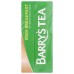 BARRYS: Irish Breakfast Tea, 40 bg