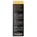 URBAN ACCENTS: Carnival Classics Popcorn Kernels & 2 Seasoning Sets, 7.5 oz