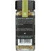 URBAN ACCENTS: Ssnng Roma, 0.8 oz