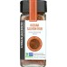 URBAN ACCENTS: Ssnng Kodiak Fish & Game, 1.9 oz