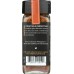 URBAN ACCENTS: Ssnng Kodiak Fish & Game, 1.9 oz