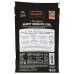 URBAN ACCENTS: Plant Based Hearty Chili, 4.1 oz
