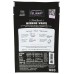 URBAN ACCENTS: Plant Based Morning Wrap, 3.6 oz