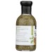 URBAN ACCENTS: Sauce Tomatlo Grlc Taco, 12.6 oz