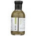 URBAN ACCENTS: Sauce Tomatlo Grlc Taco, 12.6 oz