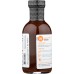 URBAN ACCENTS: Jamaican Jerk Taco Sauce, 14.8 oz