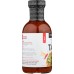 URBAN ACCENTS: Sauce Thai Chili Taco, 14.3 oz