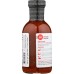 URBAN ACCENTS: Sauce Thai Chili Taco, 14.3 oz