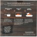 URBAN ACCENTS: Gourmet Brine Bag Seasoning, 1 ct