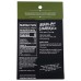URBAN ACCENTS: Brazilian Churrasco Seasoning, 1 oz