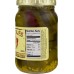 WICKLES: Pickles Original, 16 Oz