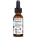 NORTH AMERICAN HERB: Oreganol Super Strength, 0.45 oz