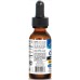 NORTH AMERICAN HERB: Oreganol Super Strength, 0.45 oz