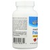 NORTH AMERICAN HERB: Fish Oil Polar Pwr 1000Mg, 60 sg