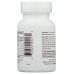 NORTH AMERICAN HERB: Kid E Kare OregaWell, 60 sg