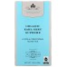 HARNEY & SONS: Earl Grey Supreme Tea, 20 ea