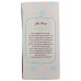 HARNEY & SONS: Earl Grey Supreme Tea, 20 ea