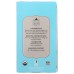 HARNEY & SONS: Earl Grey Supreme Tea, 20 ea
