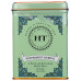 HARNEY & SONS: Peppermint Herbal Tea HT Tin, 20 bg