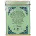 HARNEY & SONS: Peppermint Herbal Tea HT Tin, 20 bg