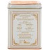 HARNEY & SONS: Hot Cinnamon Spice Tea, 20 bg