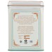 HARNEY & SONS: Classic Peppermint Tea, 20 ea