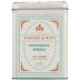 HARNEY & SONS: Classic Peppermint Tea, 20 ea