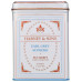 HARNEY & SONS: Earl Gray Supreme Tea, 20 bg