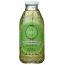 HARNEY & SONS: Matcha Iri Genmaicha Iced Tea, 16 fo