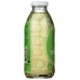 HARNEY & SONS: Matcha Iri Genmaicha Iced Tea, 16 fo