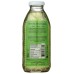 HARNEY & SONS: Matcha Iri Genmaicha Iced Tea, 16 fo