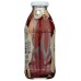 HARNEY & SONS: Blood Orange Iced Tea Bottled, 16 fo