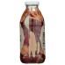 HARNEY & SONS: Blood Orange Iced Tea Bottled, 16 fo