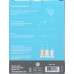 EVERYONE: Aromatherapy Diffuser, 1 ea