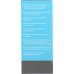 EVERYONE: Aromatherapy Diffuser, 1 ea
