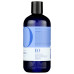 EO: Serenity Bubble Bath French Lavender with Aloe, 12 oz EO: Serenity Bubble Bath French Lavender with Aloe, 12 oz