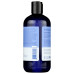 EO: Serenity Bubble Bath French Lavender with Aloe, 12 oz EO: Serenity Bubble Bath French Lavender with Aloe, 12 oz