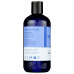 EO: Serenity Bubble Bath French Lavender with Aloe, 12 oz EO: Serenity Bubble Bath French Lavender with Aloe, 12 oz